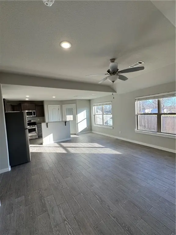 1501-1503 Purple Finch Street, Centerton, AR 72719