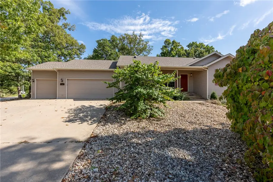 1 Portland Circle, Bella Vista, AR 72714 - Image #2