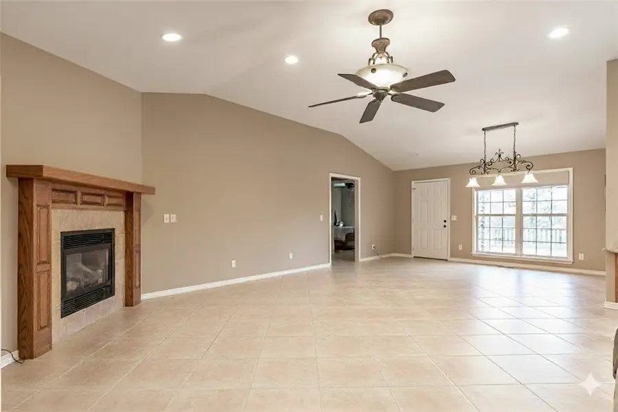 1 Portland Circle, Bella Vista, AR 72714 - Image #3