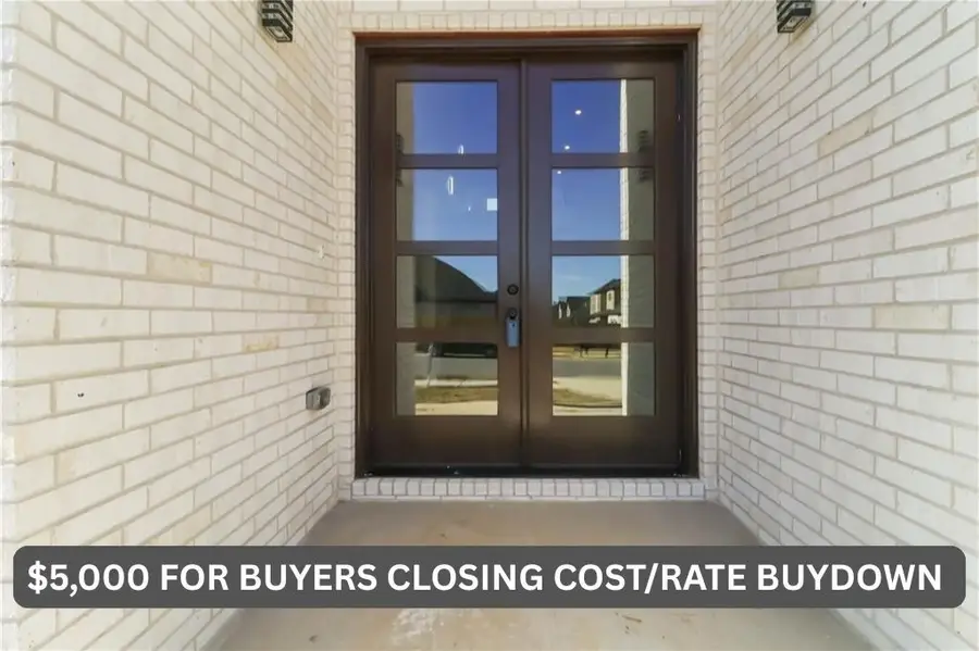 500 Apollo Drive, Centerton, AR 72719 - Image #2