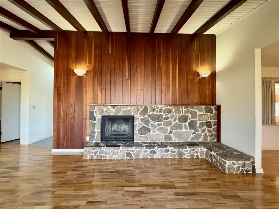 915 Crest Drive, Fayetteville, AR 72701 - Image #3