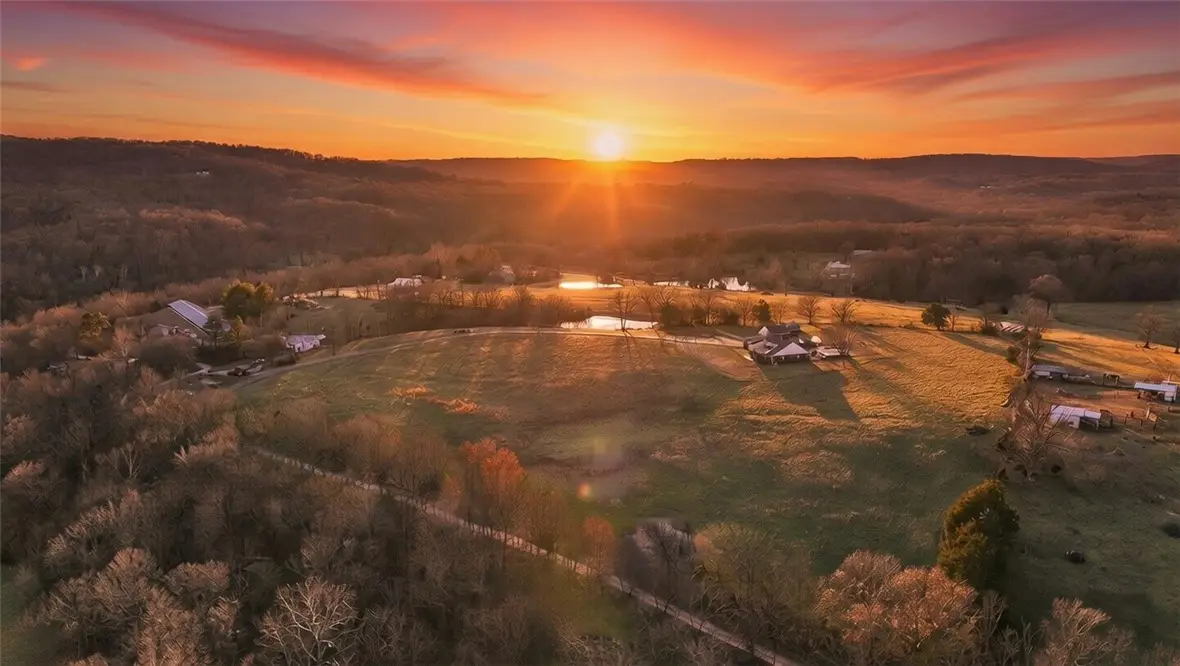 12145 Flowers Road, West Fork, AR 72774 - Image #1