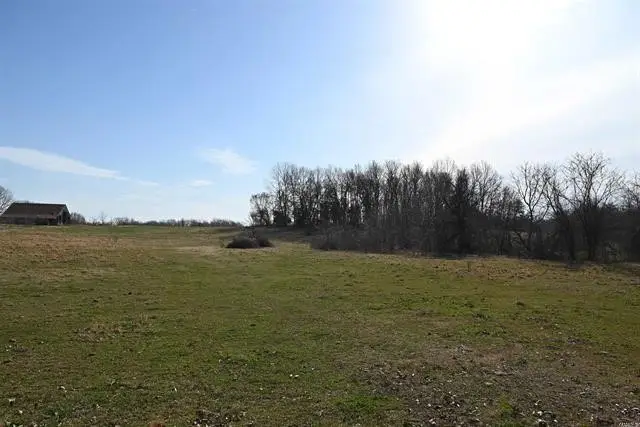 1600 Eclipse Road, Saint Joe, AR 72675 - Image #2