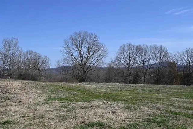 1600 Eclipse Road, Saint Joe, AR 72675 - Image #3