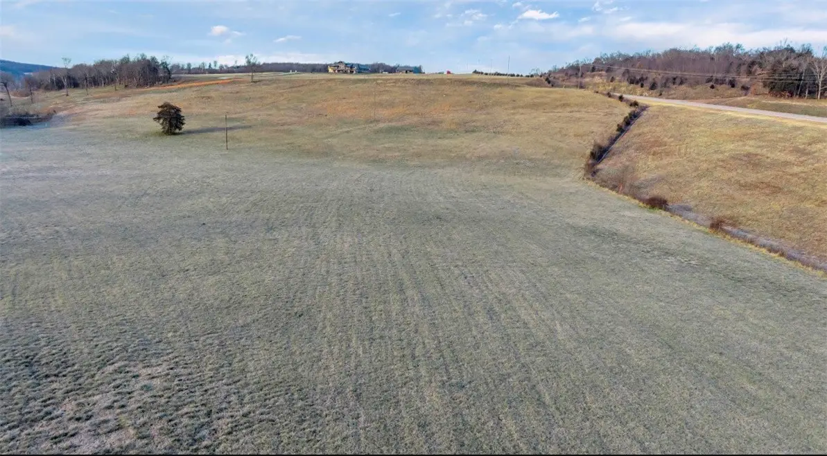 000 Us-412, Huntsville, AR 72740 - #1