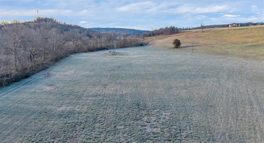 000 Us-412, Huntsville, AR 72740 - #3