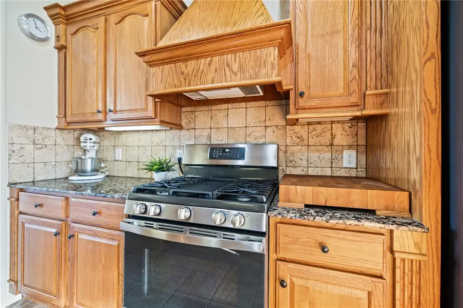 17875 Fisher Ford Road, Siloam Springs, AR 72761 - Image #3