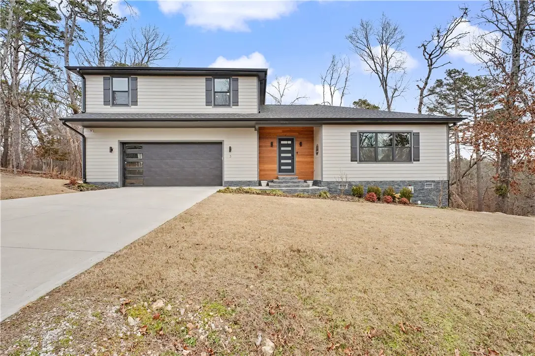 3 S Kinver Lane, Bella Vista, AR 72714 - Image #1