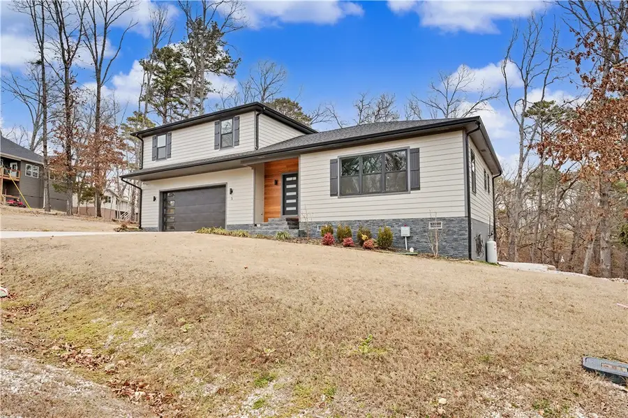 3 S Kinver Lane, Bella Vista, AR 72714 - Image #2