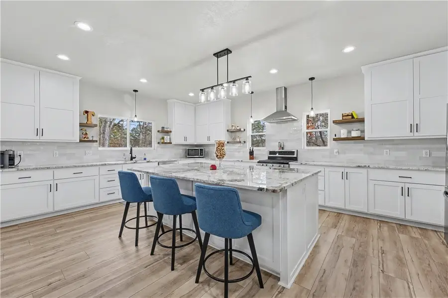 3 S Kinver Lane, Bella Vista, AR 72714 - Image #3