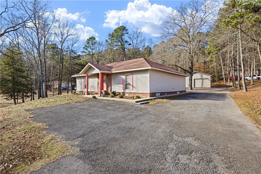 408 S Inglewood, Russellville, AR 72801 - Image #2