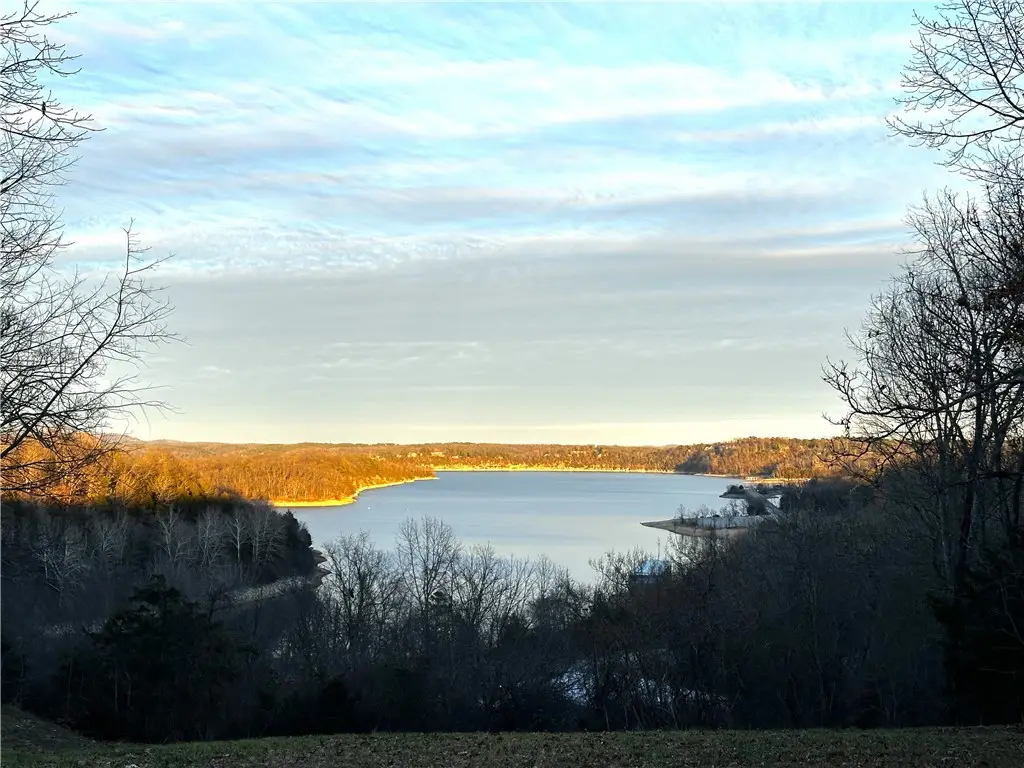 Lot 21 Anchor Drive, Rogers, AR 72756 - Image #1