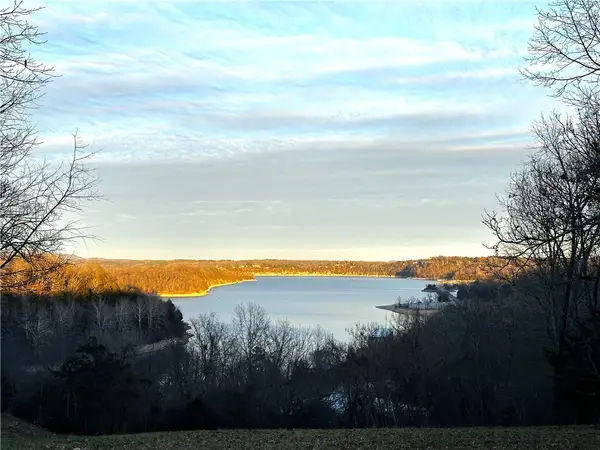 Lot 21 Anchor Drive, Rogers, AR 72756