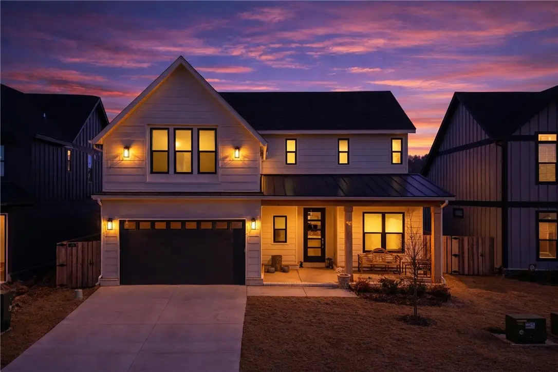 6107 S 41st Street, Rogers, AR 72758 - Image #1