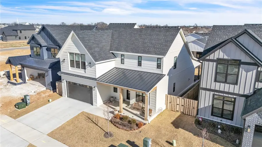 6107 S 41st Street, Rogers, AR 72758 - Image #3