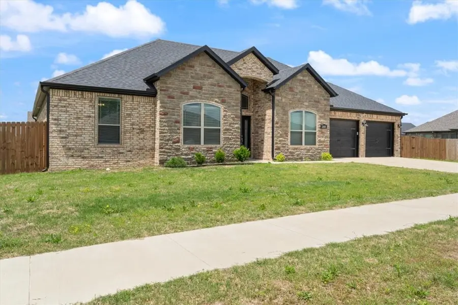 2600 Penny Street, Siloam Springs, AR 72761 - Image #2