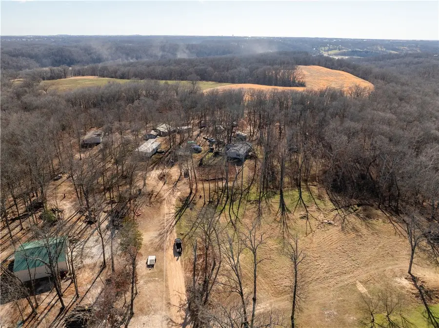 12880 Nichols Road, Bentonville, AR 72712 - Image #2