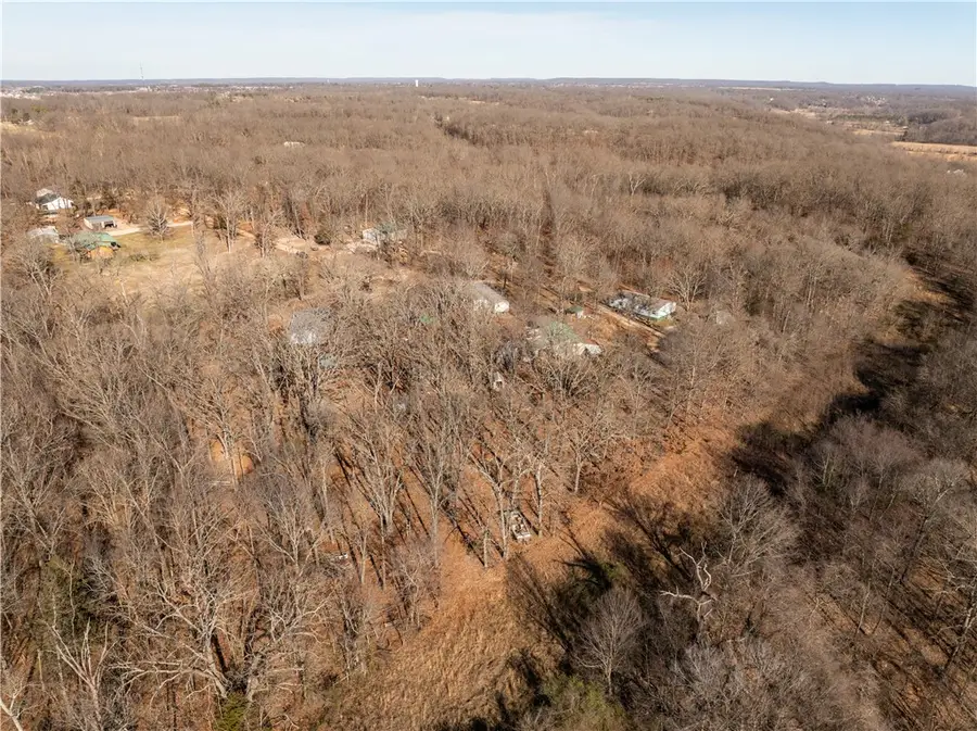 12880 Nichols Road, Bentonville, AR 72712 - Image #3