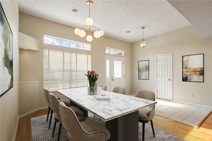 2103 Green Acres Drive, Rogers, AR 72758 - Image #2