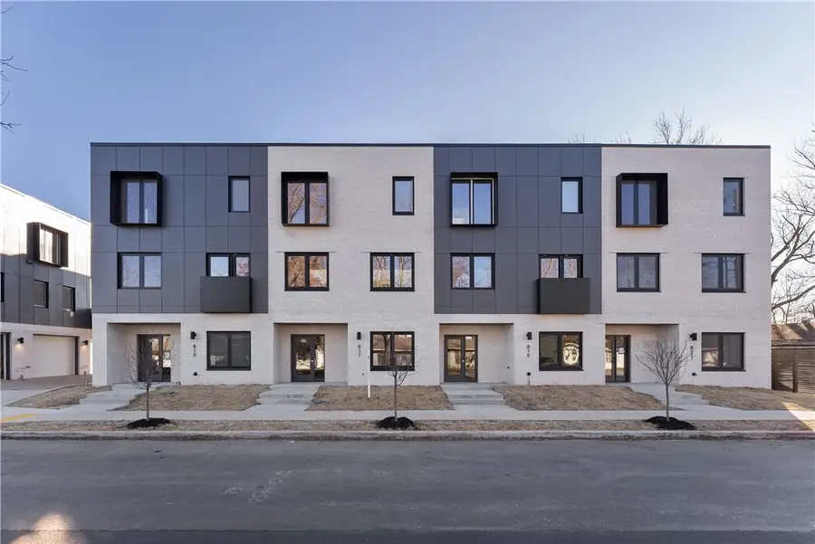 819 SE H Street, Bentonville, AR 72712 - Image #2