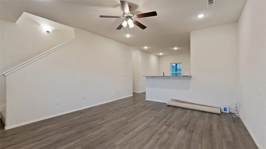 507 Ashwood Street, Lowell, AR 72745 - Image #3