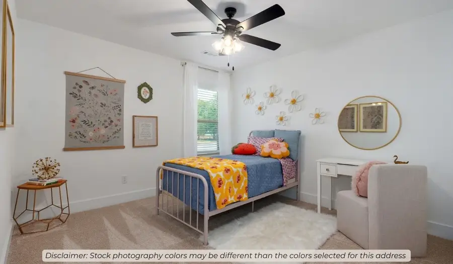 8761 Sunspire Lane, Centerton, AR 72719 - Image #3