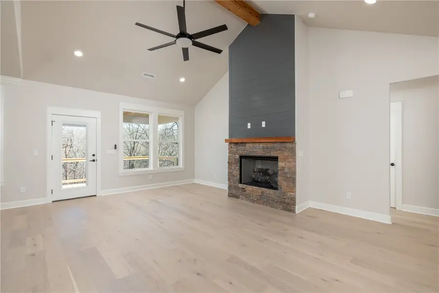 24 Selkirk Drive, Bella Vista, AR 72715 - Image #3