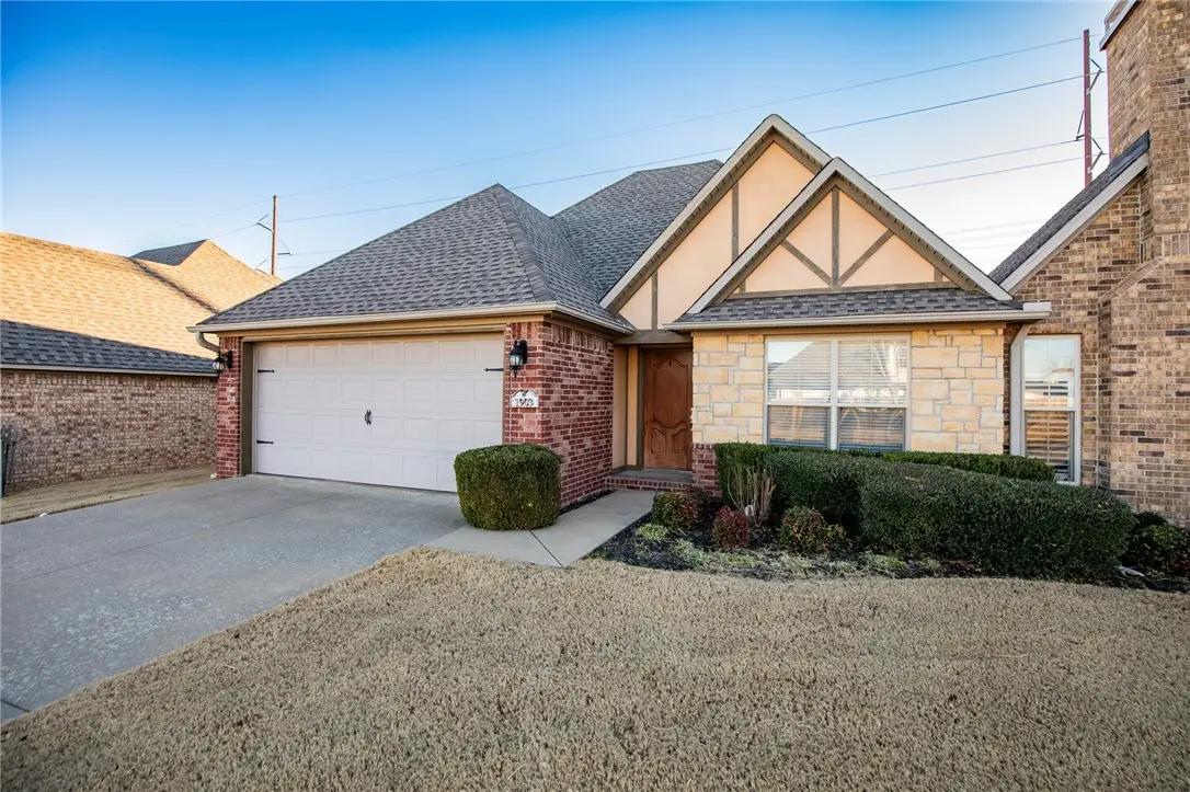 1903 SW Stonegrove Road, Bentonville, AR 72713 - Image #1