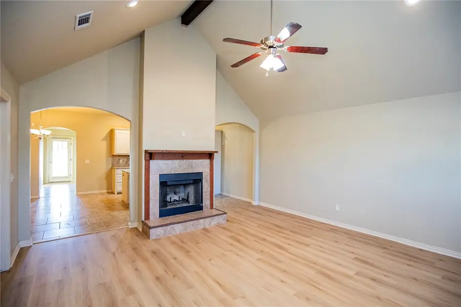 1903 SW Stonegrove Road, Bentonville, AR 72713 - Image #3