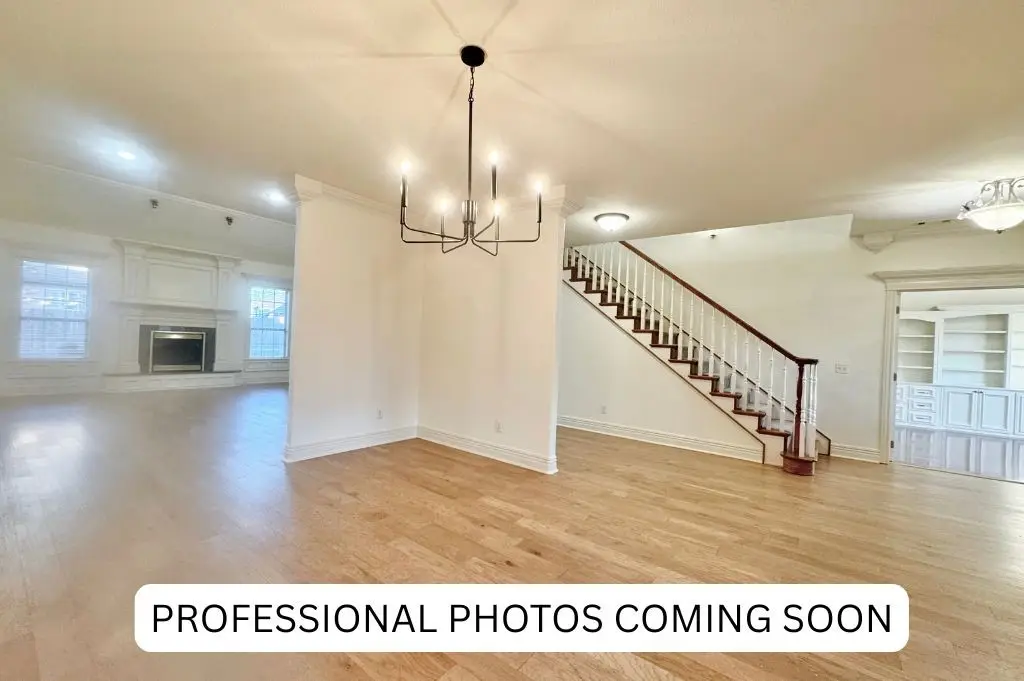 3907 NE Cadbury Avenue, Bentonville, AR 72712 - Image #1