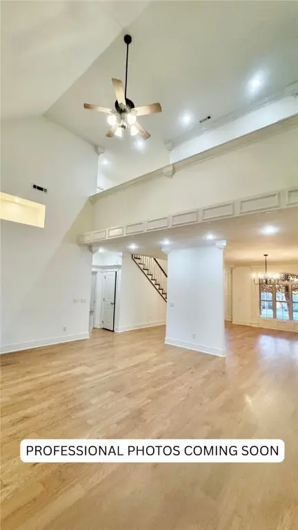 3907 NE Cadbury Avenue, Bentonville, AR 72712 - Image #2