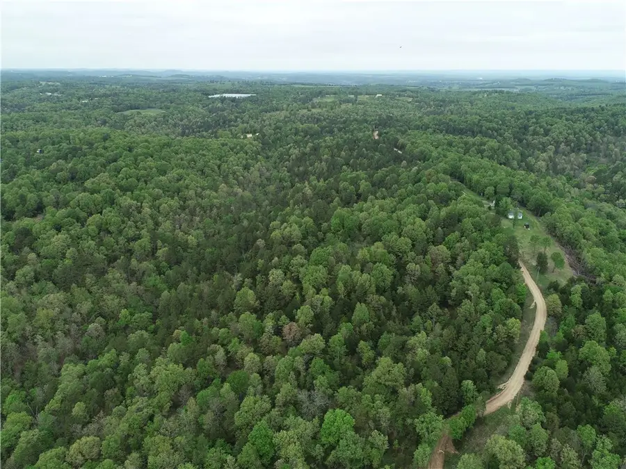 Twin Fork Drive, Harrison, AR 72601 - Image #3