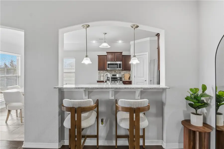 960 Silverthorn Drive, Centerton, AR 72719 - Image #2