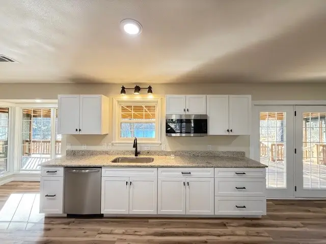 Address Withheld By Seller, Clarksville, AR 72830 - Image #3