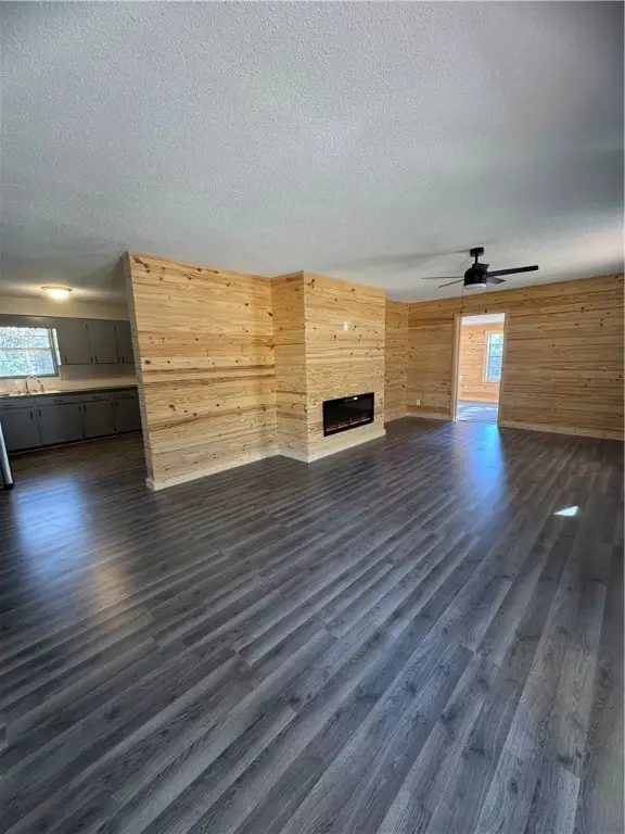 501 Pine Street, Diamond City, AR 72644 - Image #3