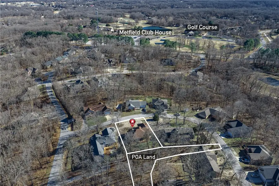 39 Brecknock Drive, Bella Vista, AR 72714 - Image #2