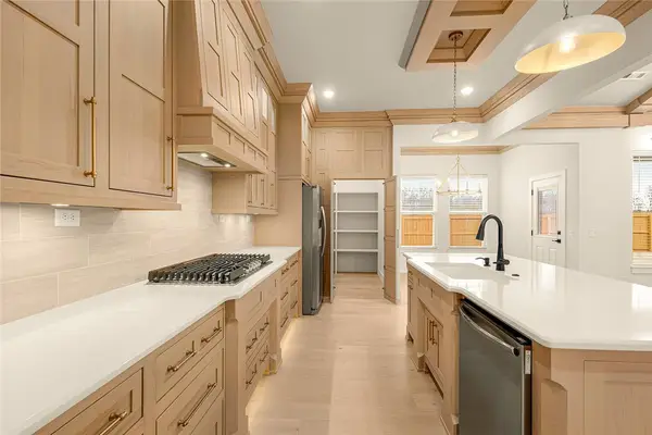 410 Bronco Street, Centerton, AR 72719