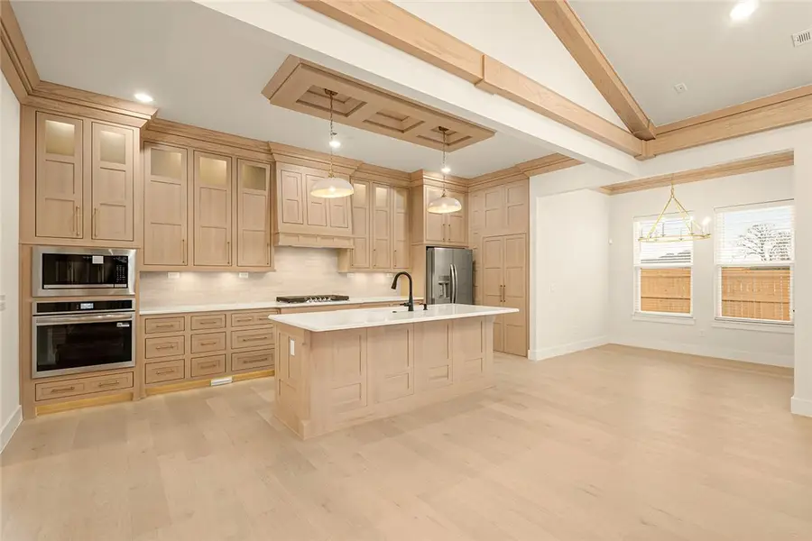 410 Bronco Street, Centerton, AR 72719 - Image #3