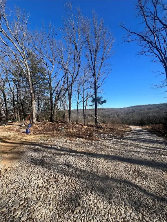 16558 Parks Corner Road, Prairie Grove, AR 72753