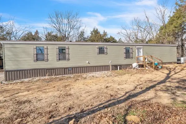 16558 Parks Corner Road, Prairie Grove, AR 72753 - Image #2
