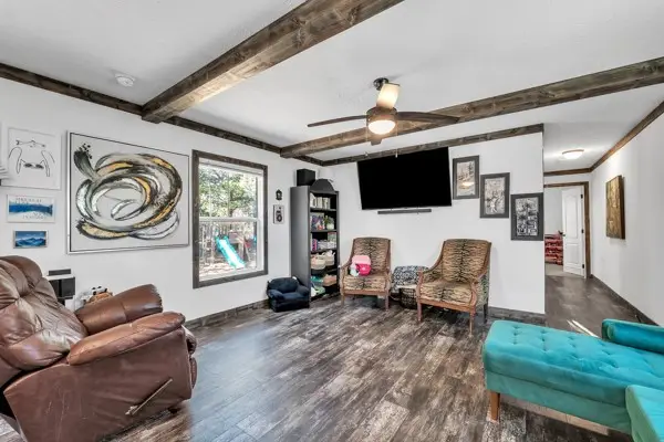 16558 Parks Corner Road, Prairie Grove, AR 72753 - Image #3