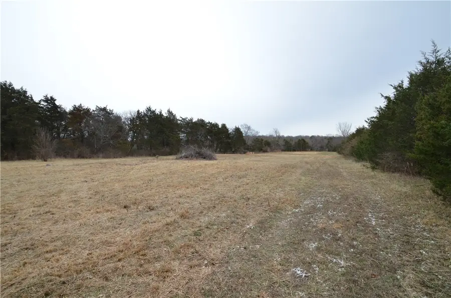 10051 NW Campbell Road, Fayetteville, AR 72701 - Image #3