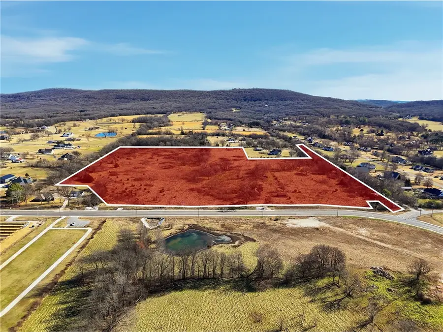 12094 N Hwy 170, Farmington, AR 72730 - Image #3