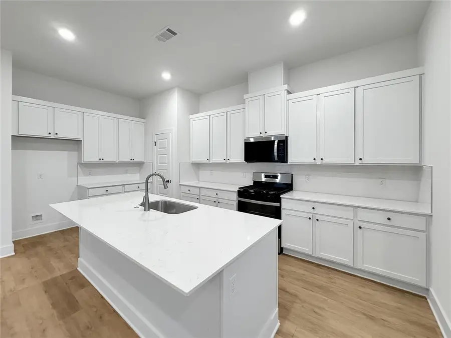 2330 Max Avenue, Bentonville, AR 72713 - Image #3