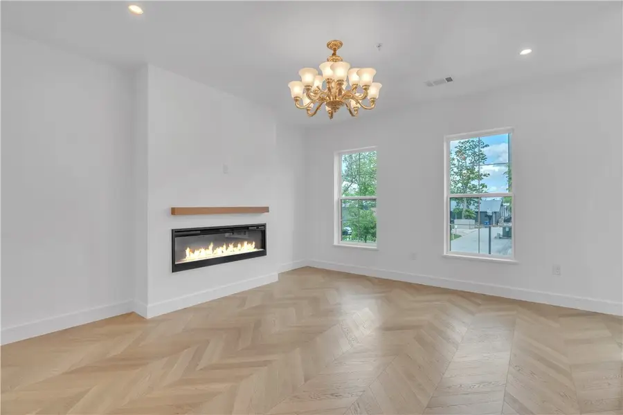 500 SW B Street #5, Bentonville, AR 72712 - #3