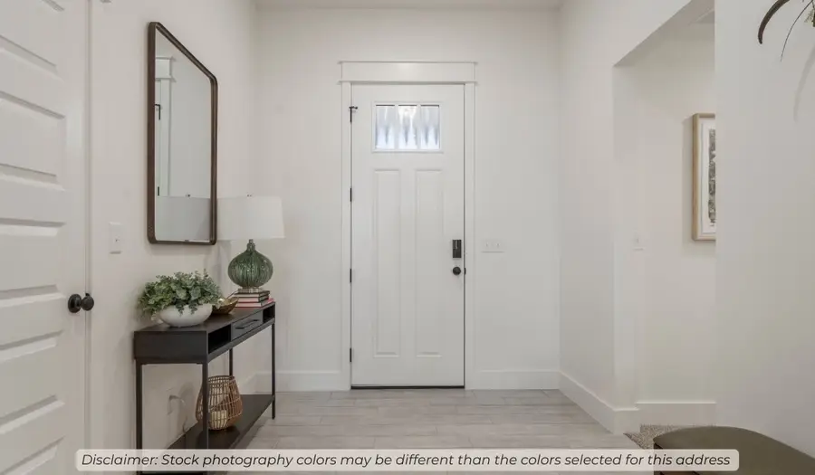 2510 Quince Court, Centerton, AR 72712 - Image #2