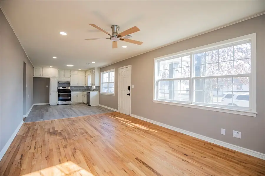 508 Geneva Street, Springdale, AR 72762 - Image #3