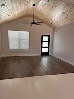 32 Murphy Drive, Bella Vista, AR 72715 - Image #2