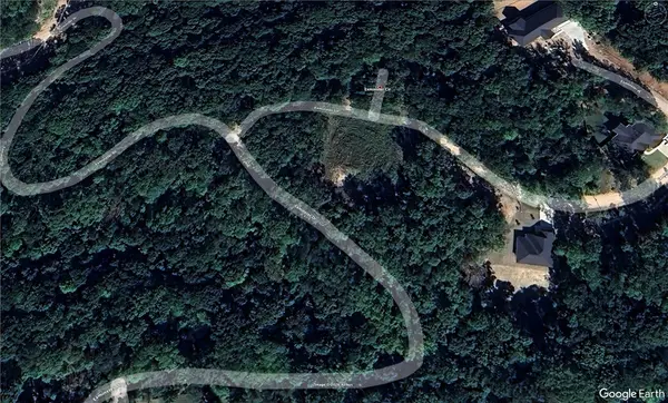 Exminster Circle, Bella Vista, AR 72751