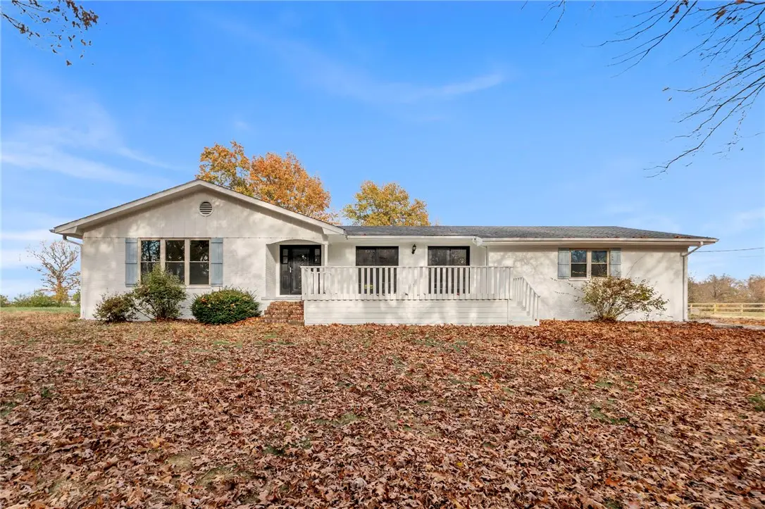 20864 Ar-16, Siloam Springs, AR 72761 - Image #1